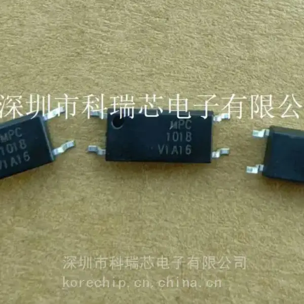 �������� MPC1018(T1)-GV ֱ�������羧��������