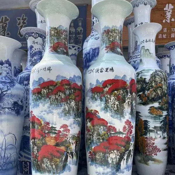 ��ҵ������Ǩ��ַ��Ʒ��ƿ ���˵�ͷ2.2��3�׷۲��մɻ�ƿ