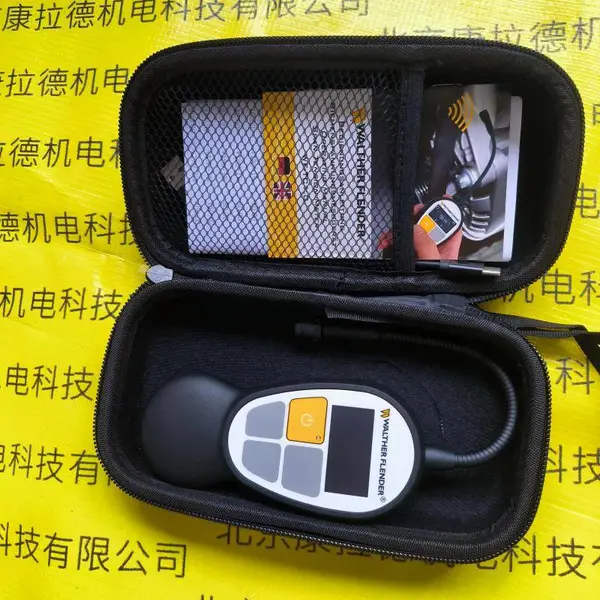 ATI 9121-SC14-M模块 EC71330_00MA 原厂全新正品