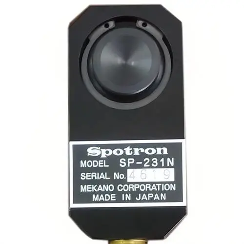 促卖SPOTRON压力计