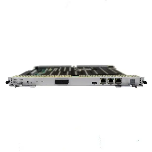 HUAWEI XCH主控交换时钟板TNF5XCH TNZ8XCH TNZ5XCS OTN波分板卡