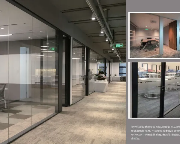辽宁优势赫沃科代理价格 欢迎咨询 江苏赫沃科新型建材科技供应