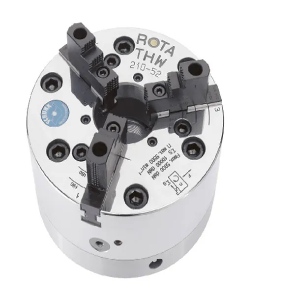 重量显示器JMC-227-A1 JMC227-A1 JMC-227-A9 PH/ORP Controller PH/ORP监控器PH/0RP 2002 ph电极