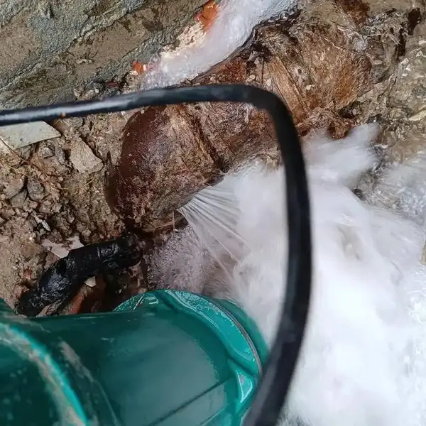 地下管网漏水检测,家庭水管漏水检测,测试管网漏水电话