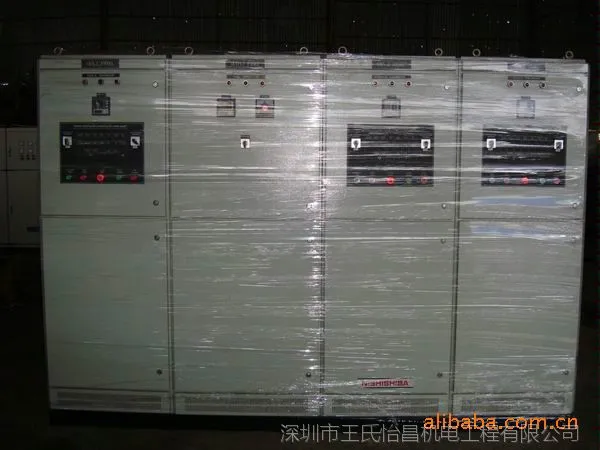 �ֻ���Ӧ400KW������|������|ATSת����