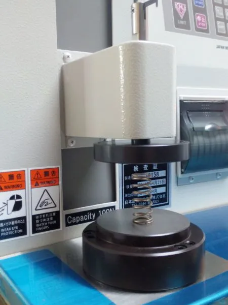 ��Ӧ�ձ�JISCƷ��PRO-50Nϵ�и߾����Զ���ѹ���������-�й��ܴ�