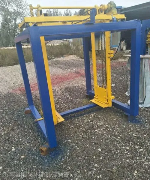 �ӹ�ˮ��ש�����������