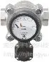 �ձ�NIPPON FLOW CELL��������WMT-RD
