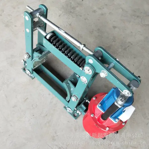 ���ػ���բɲ���ƶ��� YWZ4-300/50�ƶ��� Һѹ��բ�ƶ���