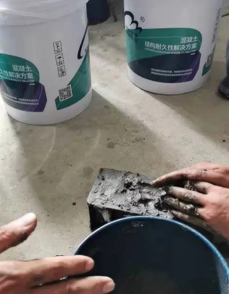 ���ϻ��� �ۺ���ӹ��޲�ɰ�� �����޲�ɰ�� ���ϻ�����ˮɰ��