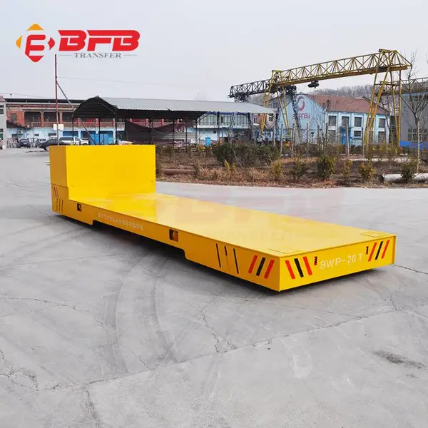 ��³ľ�붨�Ƴ���15T���ع���綯ƽ�� BWP�޹�綯ƽ�� ��������