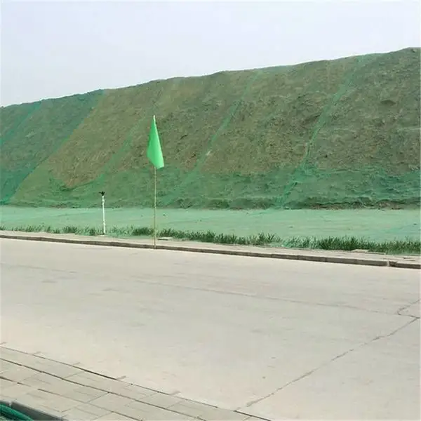 �����̻������� ���ظ��������� ��������������