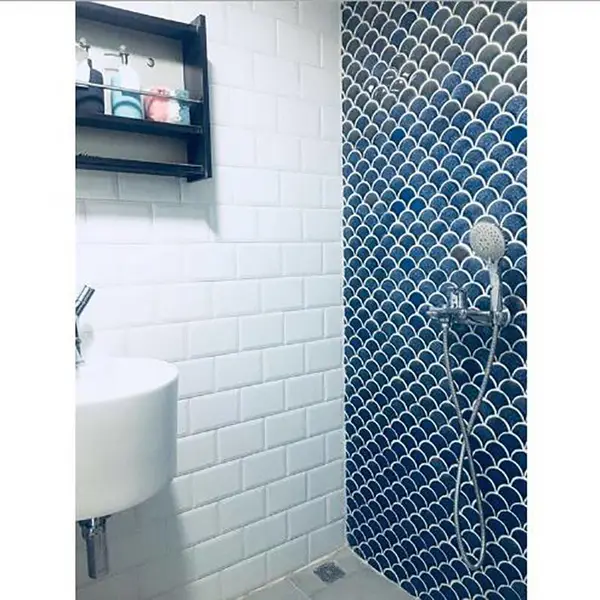 ���������˳��������������ֹ�ǽש ԡ��Ҥ���������ש �մ�����ש