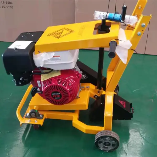 �ŷ����ۻ�һ�γ��ͻ�����ǽ�ڿ��ۻ�ˮ�簲װ�޳�***���õ綯����
