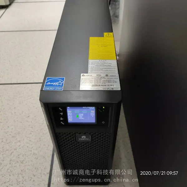 ����ά��UPS��Դ15K���� Ʒ�ʱ���