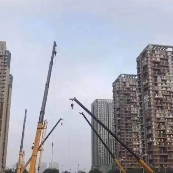 ���챱�����������⣬�������泵������