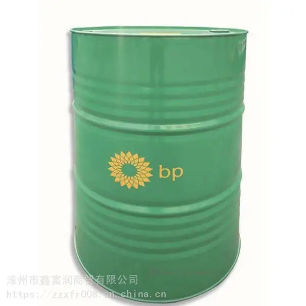 ���£������������м�ʵ��BP������һ��������
