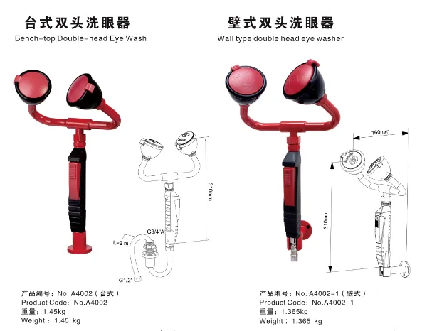 �ൺ����A4002˫��̨ʽϴ���� A4011����ֱڹ�ʽϴ����