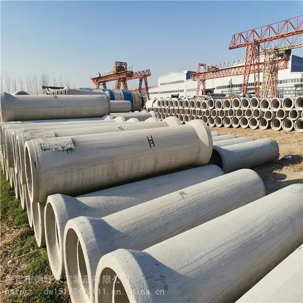 �ӱ�����ˮ��� ������ˮ�� �ֽ��������ˮ�� �ӱ�����ˮ��ܹ�˾