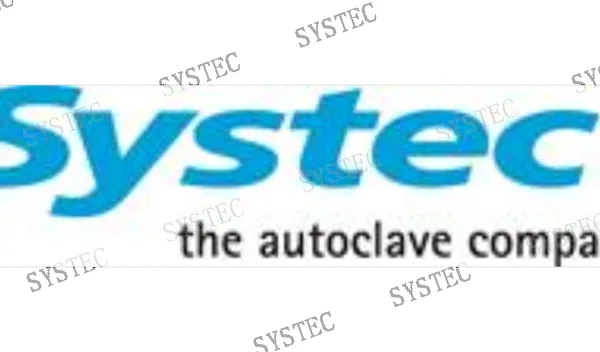 ����ѹ����� ������봹�Ӧ