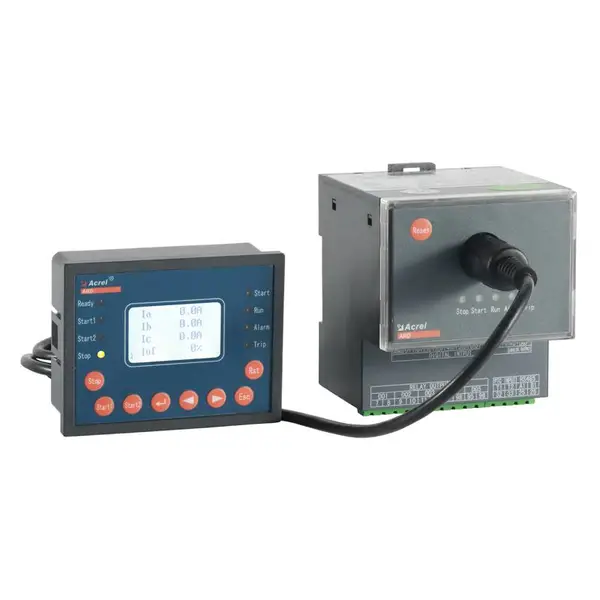 ���������ﱣ���� ARD3-25/CPMTUSR+90L ˮ�õ���õ綯������ �¶ȱ��� �¼���¼