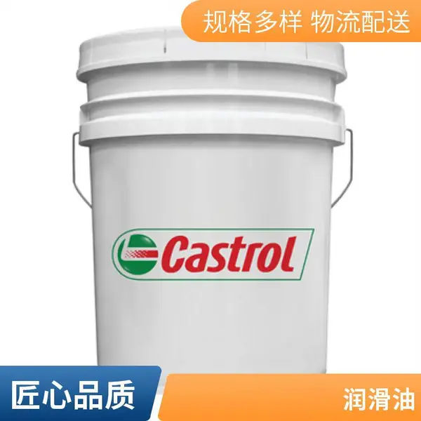 ���ֻ�Һѹ�� 32�ż�ʵ������ ������������