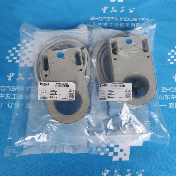 SELET B0483POV6 ������THYRACONT VSR53D ��ռ�