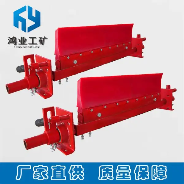 �۰����ΰ���ɨ�� ��ĥ�͸��� ������ɨ��� ��������ͻ�Ч�� ��ҵ
