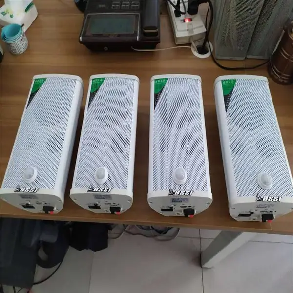 ũ����������������ʾ�����Ӧ����