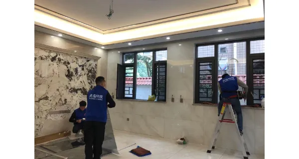 广东玻璃建筑膜建筑膜材料 诚信服务 佛山市兆泓科技供应