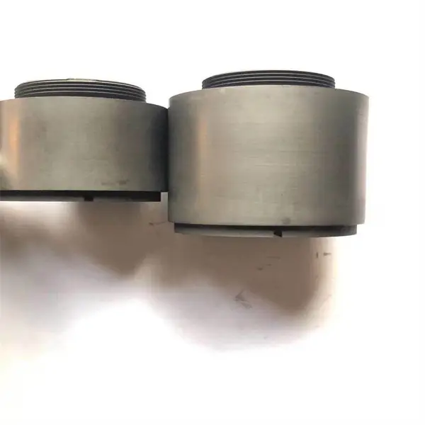 水平连铸石墨模具IG-45东洋石墨IG-45石墨加热器