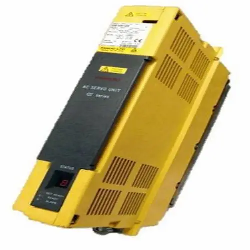 原装正品 6ES7 313-6CF03-0AB0 模块 自动化工控产品