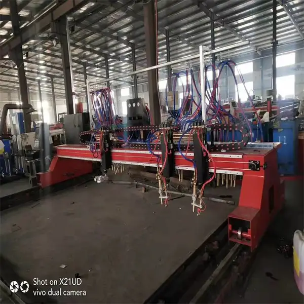 �ɵ� ����ְ��и��豸 ��ҵ��������������ֱ���и��