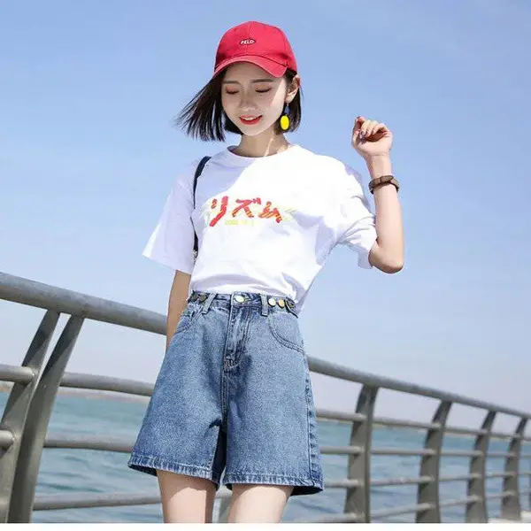 ë���ƶ�ţ�ж̿��ļ��º���chic�����������ȸ���a���ȿ�