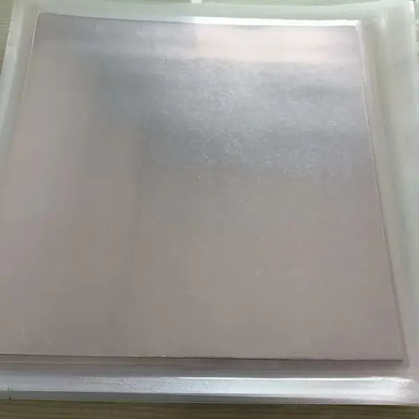 供应高纯密封材料99.995%-99.9***密封铟片、铟箔