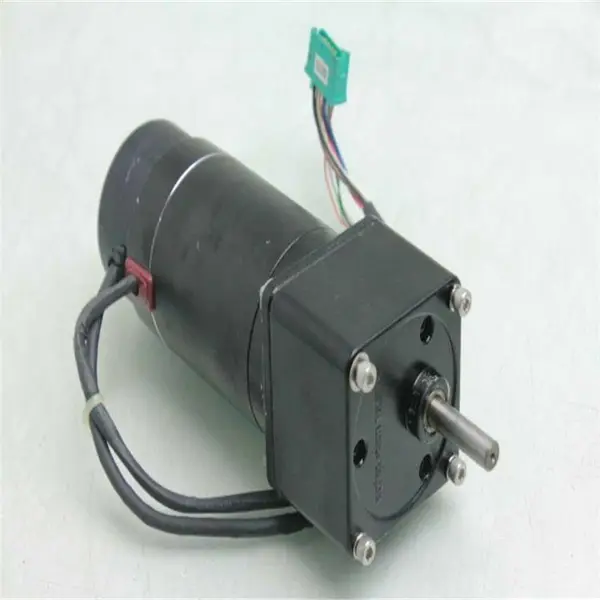 KODAK`Solid State Relay固态继电器 EK P\N 4B3991 75A 50AZG33-350BSSRDA-60A-480V