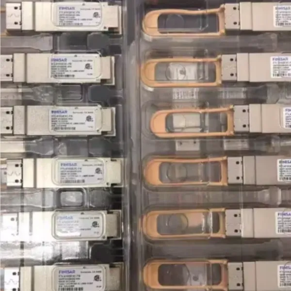 CFP-100G-LR4 CFP��ģ�� DWDM��ģ��