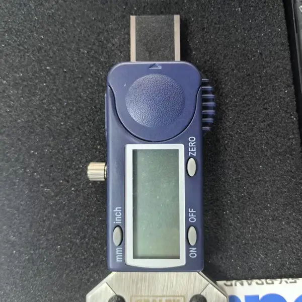 Norelem 03098-3410 锁紧柱塞(分度销 / 定位螺栓)