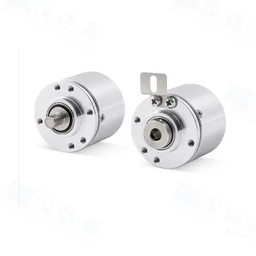 Lika Electronic������MMC36-10-15�����ھ��ܼ������λ�÷���