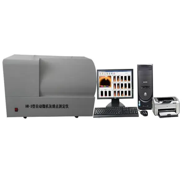 ΢�����۵�ⶨ�� �ͺ�:MM12-HR-3��ţ�M401928