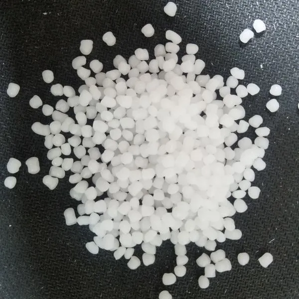美国FHR PP 13T2*** 美国燧石山 相对密度小 成型加工性能好