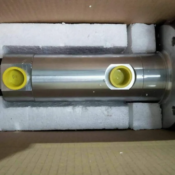 南京赛特玛牌出品建材行业润滑站用ZNYB01030101螺杆泵