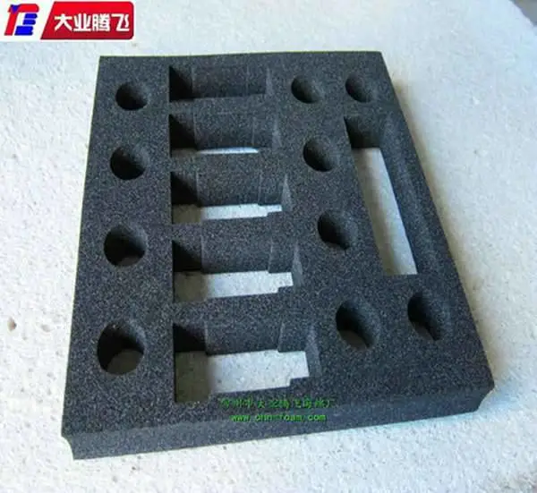 �ӹ̳ĵ溣�ཨ������ �����޳ĵ�Ǳˮ�����޳ĵ�