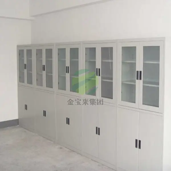 员工更衣柜 汕头易燃易爆试剂柜 文件柜 药品阴凉柜供应商