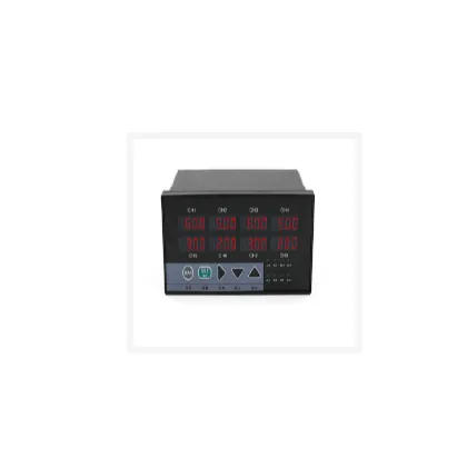 ���ܶ��·��ʾ������ �ͺ�:4M-XMPA-9000 ��ţ�M289082