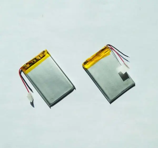 ����ֱ��602025-240mah3.7V������������λ���ܴ����ۺ���﮵��