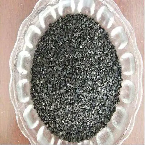椰壳活性炭用于生活饮用水效果好 时效长 规格齐全 欢迎选购