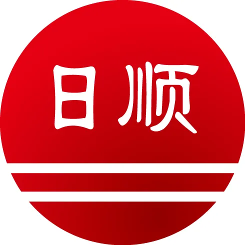 上海住友热缩套管SUMITUBE A4 诚信互利 上海日顺电子器材供应