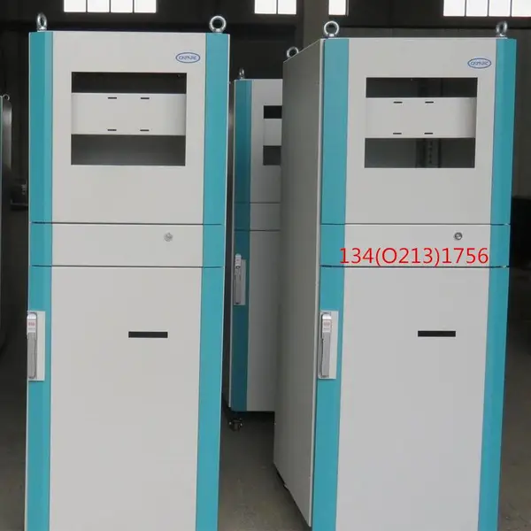 �����ͲĹ� ����ͼ��� PC���Թ�Ǳ갴�趨��
