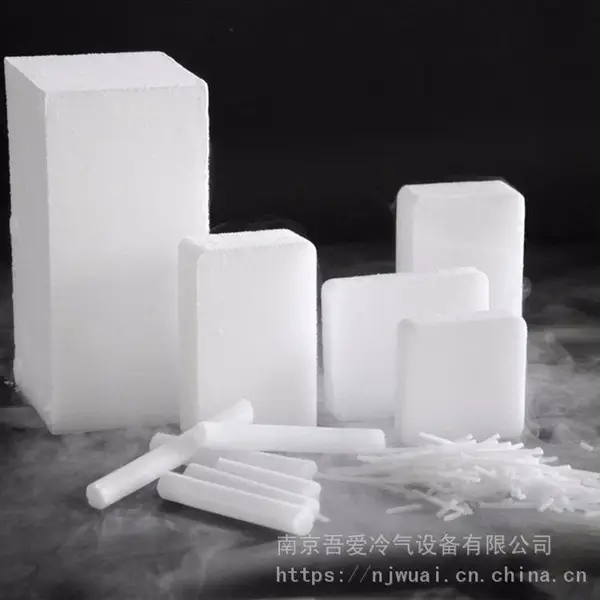 ͭ��ʳƷ�������ɱ� ��̨����ɱ� 500�˵��̿�״�ɱ� �ᰮ